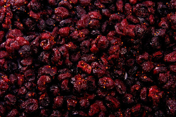 dry raspberries , dry raspberies in bowl  ,  raspberries texture , raspberries isolated