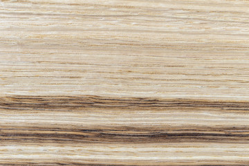 Wooden veneer to use as a background