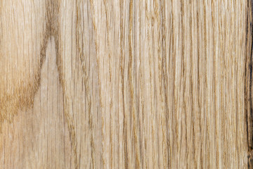 Wooden veneer to use as a background