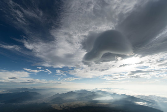 渦巻き状 Images Browse 73 Stock Photos, Vectors, and Video Adobe Stock