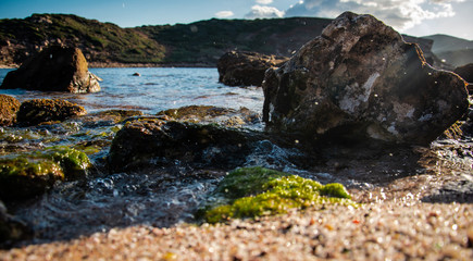 Torre di Porticciolo
