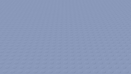 Background of multi-colored circles. Abstract background pattern.