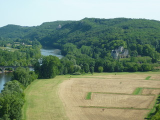 Dordogne