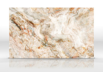 Naklejka premium Onyx marble Tile texture