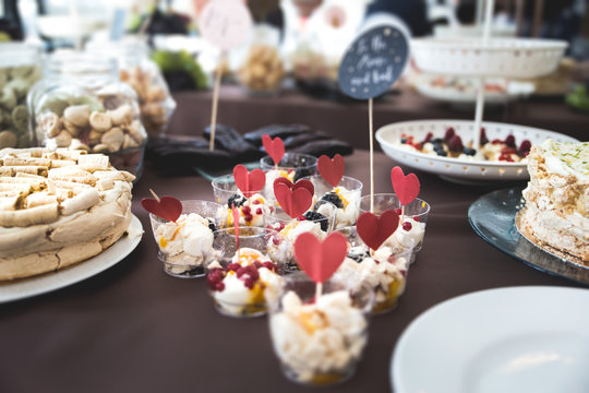 Desery Bilder Durchsuchen 451 Archivfotos, und Videos