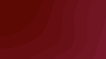 Background with color lines. Different shades and thickness.