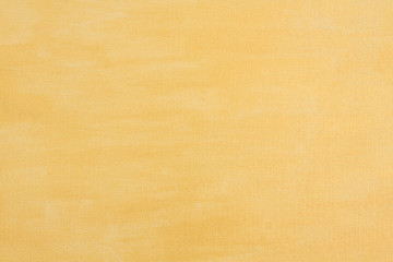 Hand painted distressed gold background