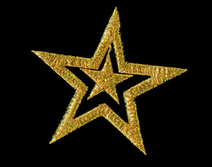 Weihnachtsstern