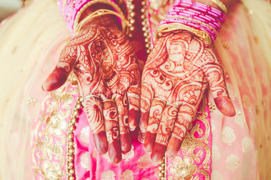 Rakesh-Sam