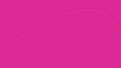 Background in paper style. Abstract colorful background.