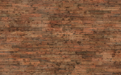 wooden floor parquet 40x25cm 300dpi