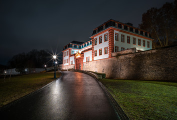 Fototapete bei efototapeten.de bestellen   