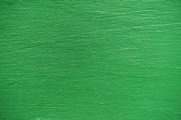 green wall background texture