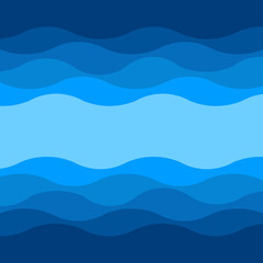 futuristic background water, water waves, water background