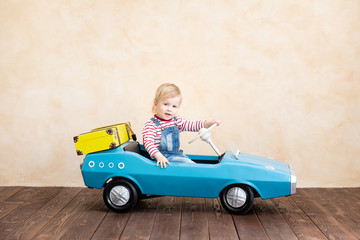 Fototapeta premium .Summer vacation and travel concept
