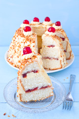 Frankfurter Kranz