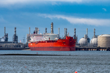 Teesport