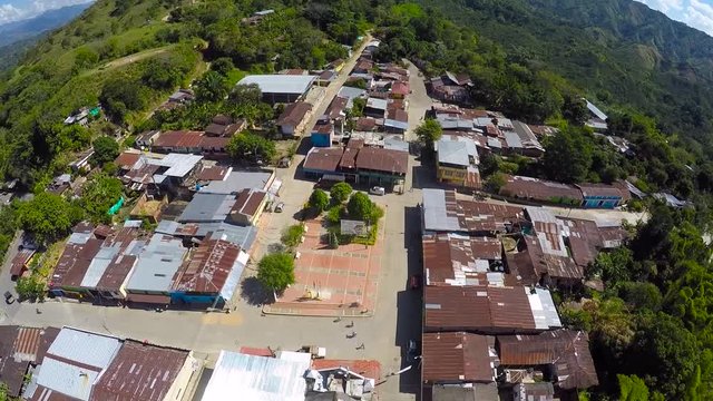 chaparral, tolima, colombia, el limon, vereda, poblado, provincia, calles, monta&ntilde;as, natural, paisaje, the lemon, village, town, province, streets, mountains, natural, landscape,
