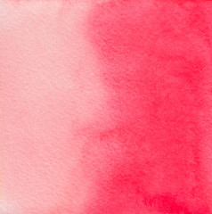 watercolor gradient color background. hand draw illustration . color like red, burgundy, pink, magenta, peach, yellow, orange, blue, violet, purple, turquoise, green, emerald, ocher, light, pale, grey