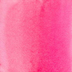 watercolor gradient color background. hand draw illustration . color like red, burgundy, pink, magenta, peach, yellow, orange, blue, violet, purple, turquoise, green, emerald, ocher, light, pale, grey