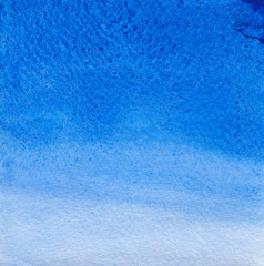 watercolor gradient color background. hand draw illustration . color like red, burgundy, pink, magenta, peach, yellow, orange, blue, violet, purple, turquoise, green, emerald, ocher, light, pale, grey