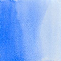 watercolor gradient color background. hand draw illustration . color like red, burgundy, pink, magenta, peach, yellow, orange, blue, violet, purple, turquoise, green, emerald, ocher, light, pale, grey