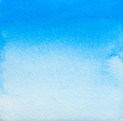 watercolor gradient color background. hand draw illustration . color like red, burgundy, pink, magenta, peach, yellow, orange, blue, violet, purple, turquoise, green, emerald, ocher, light, pale, grey