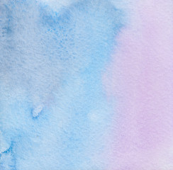 watercolor gradient color background. hand draw illustration . color like red, burgundy, pink, magenta, peach, yellow, orange, blue, violet, purple, turquoise, green, emerald, ocher, light, pale, grey