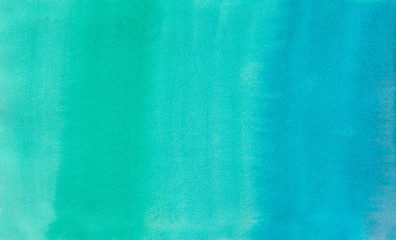 Watercolor ombre stripes background, for bright design text and tag,branding. color like yellow, orange, peach, red, pink, magenta, purple, violet, blue, turquoise, green, emerald, taupe, rainbow