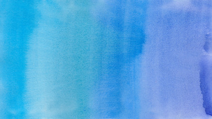 Watercolor ombre stripes background, for bright design text and tag,branding. color like yellow, orange, peach, red, pink, magenta, purple, violet, blue, turquoise, green, emerald, taupe, rainbow