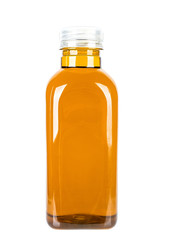 Rapeseed oil / plant edible oil background material