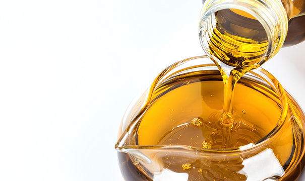 Rapeseed Oil And Rapeseed/plant Edible Oil