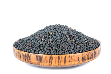 Rapeseed/plant edible oil