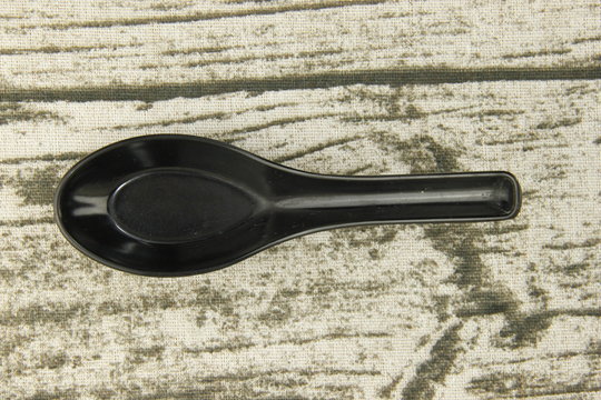 Cuill&egrave;re &agrave; soupe