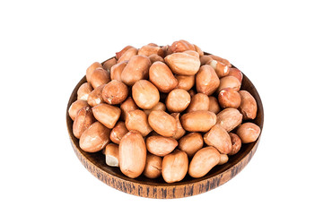 peanut