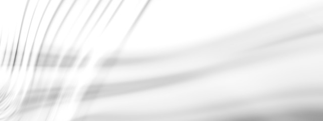 Blurred fluid light lines background