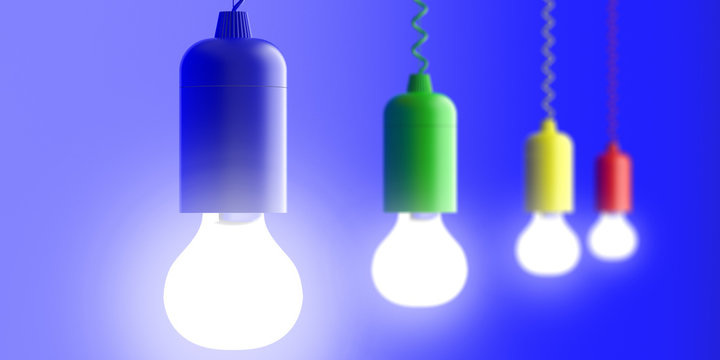 Lampadine