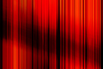 Colorful abstract background. illustration for design