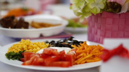 salat