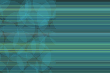 Obraz premium Colorful abstract background. illustration for design