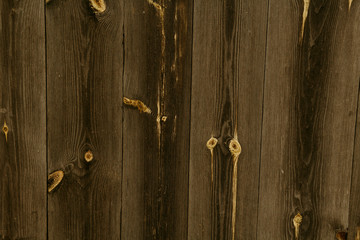  Wooden boards. Wood texture. Background