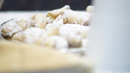 Torte