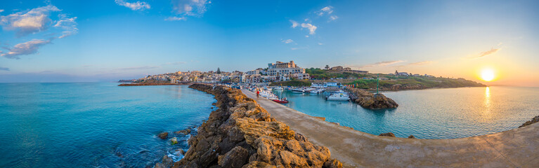 Sicily - Italy