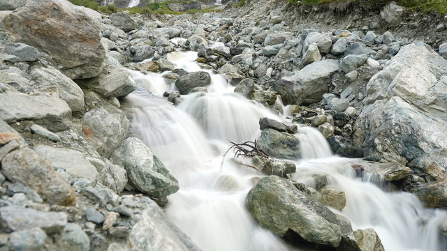 Wasserfahl