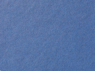 blue cardboard texture background © Claudio Divizia