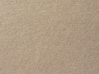 brown cardboard texture background