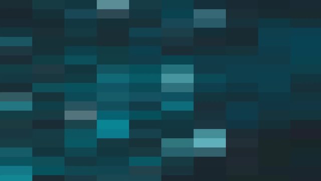 abstract blue background