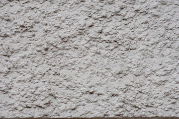 Fototapeta premium Close-up photo. Masonry Wall Decoration Fragment.