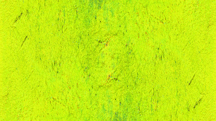 Grunge abstract mixed painted background. Modern futuristic painted wall for backdrop or wallpaper