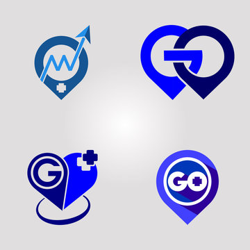 health_place_logo_04